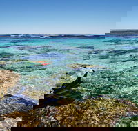 Seaplane Flights Perth to Rottnest Island and return - Pubs Perth