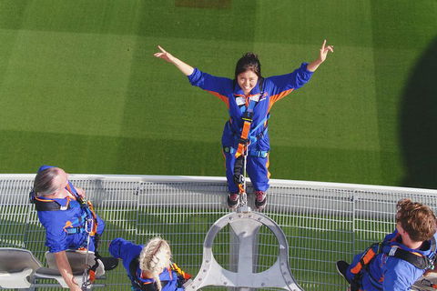 RoofClimb Adelaide Oval Experience - Pubs Perth 3