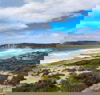 Kangaroo Island Luxury Small Group 'East End Explorer' Full Day Tour - Pubs Perth