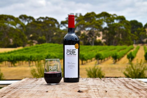 Kangaroo Island Luxury Small Group 'East End Explorer' Full Day Tour - Pubs Perth 2