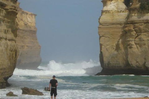 2-Day Great Ocean Road, Mornington Peninsula And Phillip Island Tour - Pubs Perth 3
