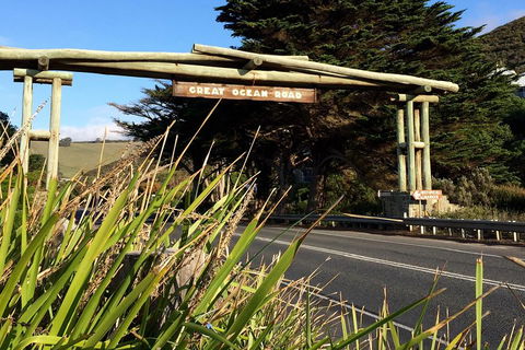 2-Day Great Ocean Road, Mornington Peninsula And Phillip Island Tour - Pubs Perth 4