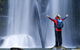 2-Day Great Ocean Road And Grampians Tour From Melbourne - thumb 0