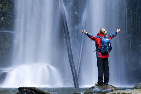 2-Day Great Ocean Road And Grampians Tour From Melbourne - Pubs Perth 0
