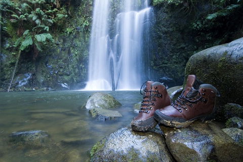 2-Day Great Ocean Road And Grampians Tour From Melbourne - Pubs Perth 5