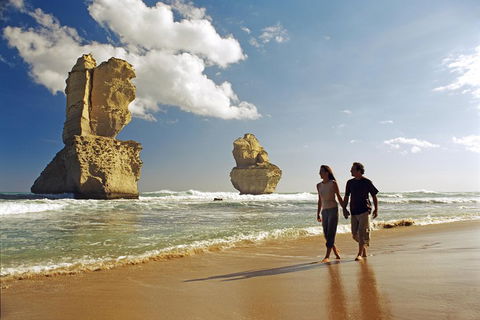 Small-Group Great Ocean Road Classic Day Tour From Melbourne - Pubs Perth 2