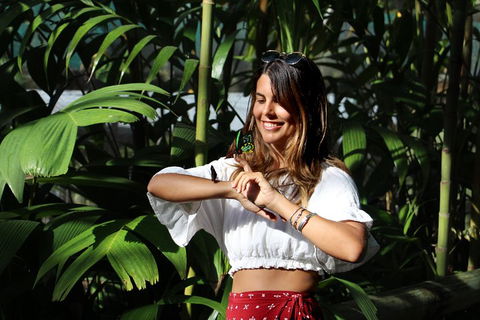 Australian Butterfly Sanctuary - Pubs Perth 1