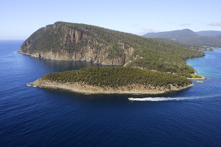 Mount Stuart TAS Pubs Perth
