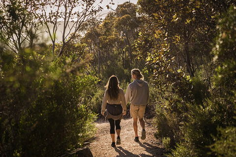 One Day Port Lincoln Tour - Tasting Eyre - Pubs Perth 5