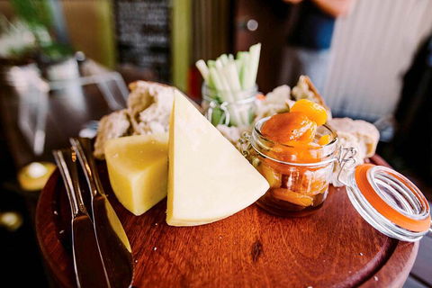 10 Day Perth To Adelaide Private Tour - The Great Australian Wilderness Journey - Pubs Perth 3