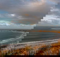 Private Great Ocean Road Day Tour With Early Departure  Early Return 11 Hours - Pubs Perth