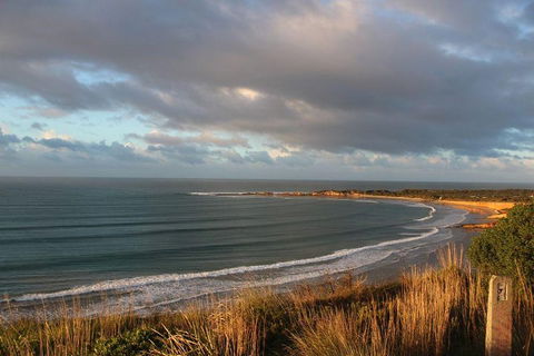 Private Great Ocean Road Day Tour With Early Departure & Early Return (11 Hours) - Pubs Perth 0