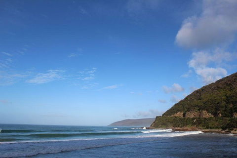 Private Great Ocean Road Day Tour With Early Departure & Early Return (11 Hours) - Pubs Perth 3
