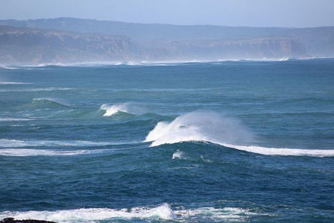 Private Great Ocean Road Day Tour With Early Departure & Early Return (11 Hours) - Pubs Perth 5