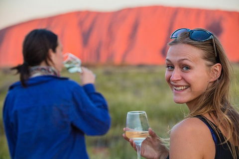 4 Day/3 Night Perentie Dreaming Safari - Pubs Perth 5