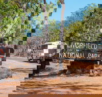 5 Day 4WD Jabiru Dreaming Top End Safari - Pubs Perth