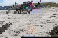 Book Viator Accommodation Vacations Pubs Perth Pubs Perth