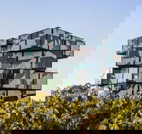 Small Group McLaren Vale and The Cube Experience - Pubs Perth