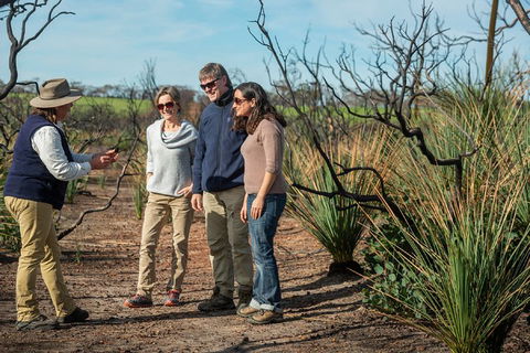 NEW TOUR - Kangaroo Island Road To Recovery Tour (1 Day/1 Night) - Pubs Perth 4