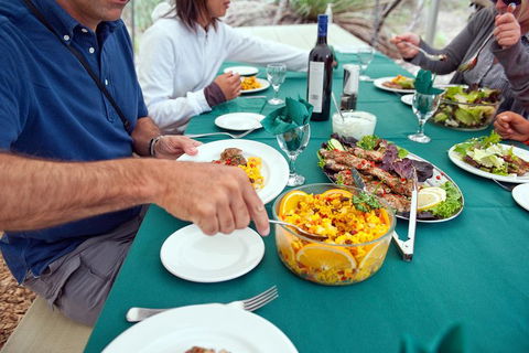 Small-Group Kangaroo Island 4WD Tour From Adelaide - Pubs Perth 0