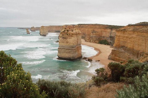Private Tour: Great Ocean Road From Melbourne - Pubs Perth 2