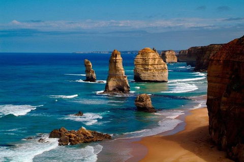 Private Tour: Great Ocean Road From Melbourne - Pubs Perth 5