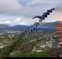 Cairns Aquarium and small group City Sightseeing Tour - Pubs Perth