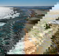 Great Ocean Road and 12 Apostles Day Trip from Melbourne - Pubs Perth