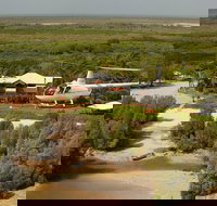 Broome 30 Minute Scenic Helicopter Flight - Pubs Perth