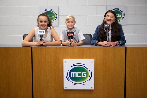 Sports Tour Of Melbourne With MCG Tour - Pubs Perth 1