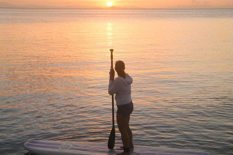 2-Night Whitsundays Sailing Adventure: Whitsunday Getaway - Pubs Perth 2