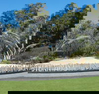 Very Best of Perth Tour - Wildlife Park  City Highlights Tour - Pubs Perth