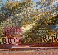 Kakadu Wilderness Escape - Top End Day Tour from Darwin - Pubs Perth