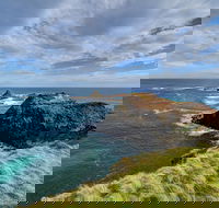 Small-Group Phillip Island Day Trip from Melbourne with Penguin Plus Viewing - Pubs Perth