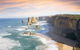 4 Day Great Ocean Road And Beyond - Melbourne To Adelaide - thumb 4