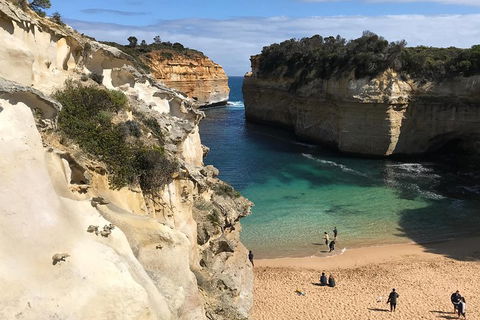 Great Ocean Road Reverse Itinerary PREMIUM Tour - Pubs Perth 3