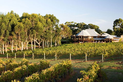Margaret River And Geographe Bay Region Day Trip From Perth - Pubs Perth 1