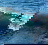 Great Ocean Road Highlights Tour - 2 Days 1 Night - Pubs Perth
