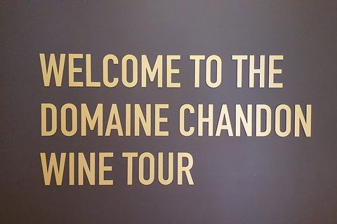 Yarra Valley Wine Tasting Day Tour From Melbourne - Pubs Perth 1