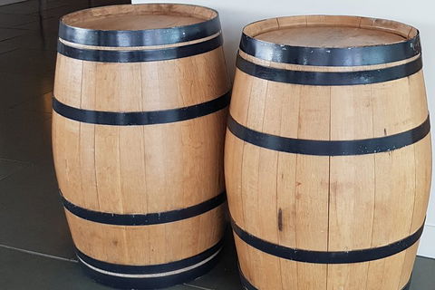 Yarra Valley Wine Tasting Day Tour From Melbourne - Pubs Perth 2