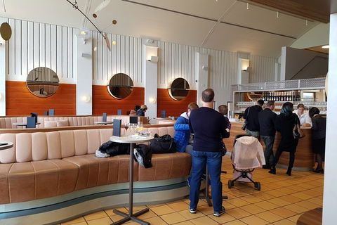 Yarra Valley Wine Tasting Day Tour From Melbourne - Pubs Perth 3