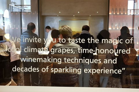 Yarra Valley Wine Tasting Day Tour From Melbourne - Pubs Perth 4