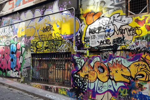 In And Around Melbourne - Pubs Perth 0