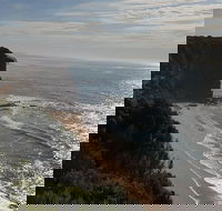 Full-Day Great Ocean Road Tour from Melbourne - Pubs Perth