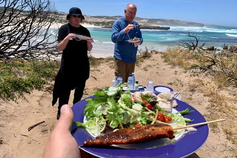 Kangaroo Island 4WD Tour - Best Of KI In 2 Days - Pubs Perth 1