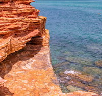 Broome Panoramic Town Tour - All the Extraordinary Sights and History of Broome - Pubs Perth