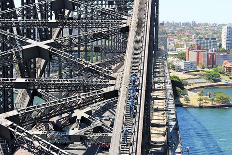 Eastern Suburbs Of Sydney, Woolloomooloo And Barangaroo - Pubs Perth 4