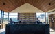 Barossa Valley Private Tour (from 2 To 11 People) - thumb 3