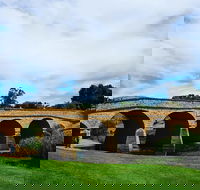 Tasmania 6 Day 'Tour in Circle' - Pubs Perth