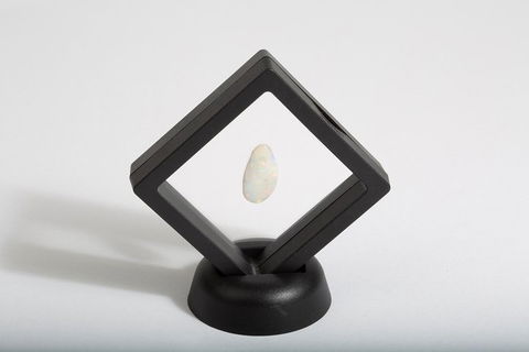 Opal Polishing Workshops In The Beautiful Blue Mountains - Pubs Perth 4